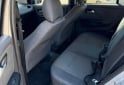 Autos - Volkswagen Fox 2012 Nafta 146800Km - En Venta