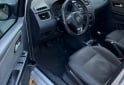 Autos - Volkswagen Fox 2012 Nafta 146800Km - En Venta