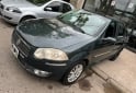 Autos - Fiat SIENA 1.4 EL 2010 Nafta - En Venta