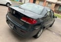 Autos - Fiat SIENA 1.4 EL 2010 Nafta - En Venta