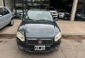 Autos - Fiat SIENA 1.4 EL 2010 Nafta - En Venta