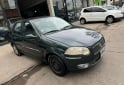 Autos - Fiat SIENA 1.4 EL 2010 Nafta - En Venta