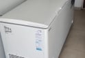 Hogar - Vendo Freezer Horizontal 535 Lts - En Venta