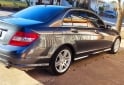Autos - Mercedes Benz 350 V6 amg 2010 Nafta 140000Km - En Venta