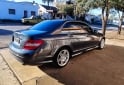 Autos - Mercedes Benz 350 V6 amg 2010 Nafta 140000Km - En Venta