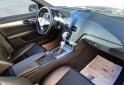 Autos - Mercedes Benz 350 V6 amg 2010 Nafta 140000Km - En Venta