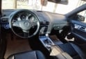 Autos - Mercedes Benz 350 V6 amg 2010 Nafta 140000Km - En Venta