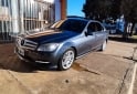 Autos - Mercedes Benz 350 V6 amg 2010 Nafta 140000Km - En Venta