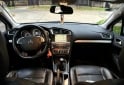 Autos - Citroen C4 Lounge Tendance Pack 2015 GNC 105000Km - En Venta