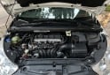 Autos - Citroen C4 Lounge Tendance Pack 2015 GNC 105000Km - En Venta