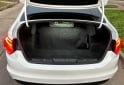 Autos - Citroen C4 Lounge Tendance Pack 2015 GNC 105000Km - En Venta