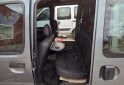 Utilitarios - Renault Kangoo Sportway PH3 2P 2014 GNC 180000Km - En Venta