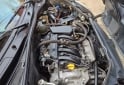 Utilitarios - Renault Kangoo Sportway PH3 2P 2014 GNC 180000Km - En Venta