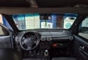 Utilitarios - Renault Kangoo Sportway PH3 2P 2014 GNC 180000Km - En Venta