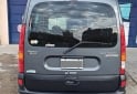 Utilitarios - Renault Kangoo Sportway PH3 2P 2014 GNC 180000Km - En Venta