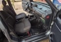 Utilitarios - Renault Kangoo Sportway PH3 2P 2014 GNC 180000Km - En Venta