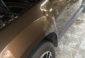 Camionetas - Renault Duster Dakar tracker 2018 Nafta 118000Km - En Venta