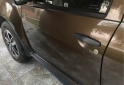 Camionetas - Renault Duster Dakar tracker 2018 Nafta 118000Km - En Venta