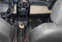 Camionetas - Renault Duster Dakar tracker 2018 Nafta 118000Km - En Venta