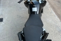 Motos - Ktm Duke 200 2022 Nafta 13300Km - En Venta
