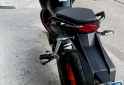 Motos - Ktm Duke 200 2022 Nafta 13300Km - En Venta