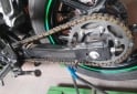Motos - Kawasaki Ninja 250 2012 Nafta 17900Km - En Venta