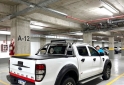 Camionetas - Ford Ranger 2021 Nafta 70000Km - En Venta