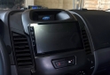 Camionetas - Ford Ranger 2021 Nafta 70000Km - En Venta
