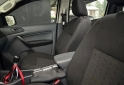 Camionetas - Ford Ranger 2021 Nafta 70000Km - En Venta