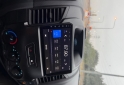 Camionetas - Ford Ranger 2021 Nafta 70000Km - En Venta
