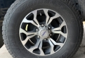Camionetas - Ford Ranger 2021 Nafta 70000Km - En Venta