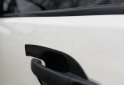 Camionetas - Ford Ranger 2019 Nafta 70000Km - En Venta