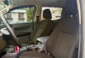 Camionetas - Ford Ranger 2019 Nafta 70000Km - En Venta
