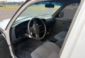Camionetas - Toyota HILUX 2005 Diesel 350000Km - En Venta