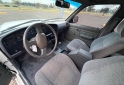 Camionetas - Toyota HILUX 2005 Diesel 350000Km - En Venta