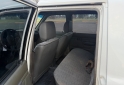 Camionetas - Toyota HILUX 2005 Diesel 350000Km - En Venta