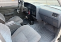 Camionetas - Toyota HILUX 2005 Diesel 350000Km - En Venta