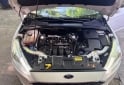 Autos - Ford Focus 2018 Nafta 44000Km - En Venta