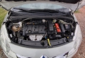 Autos - Citroen C3 1.6 115 VTI Live 2017 Nafta 106000Km - En Venta