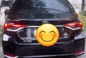 Autos - Toyota Corolla xei 2024 Nafta 70000Km - En Venta