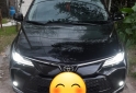 Autos - Toyota Corolla xei 2024 Nafta 70000Km - En Venta