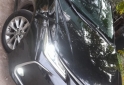 Autos - Toyota Corolla xei 2024 Nafta 70000Km - En Venta