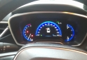 Autos - Toyota Corolla xei 2024 Nafta 70000Km - En Venta