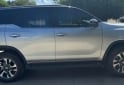 Camionetas - Toyota SW4 2.8 TDI DIAMANTE 4X4 2023 Diesel 45000Km - En Venta