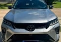 Camionetas - Toyota SW4 2.8 TDI DIAMANTE 4X4 2023 Diesel 45000Km - En Venta