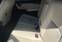 Camionetas - Toyota SW4 2.8 TDI DIAMANTE 4X4 2023 Diesel 45000Km - En Venta