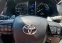 Camionetas - Toyota SW4 2.8 TDI DIAMANTE 4X4 2023 Diesel 45000Km - En Venta