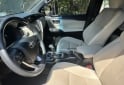 Camionetas - Toyota SW4 2.8 TDI DIAMANTE 4X4 2023 Diesel 45000Km - En Venta
