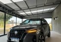 Autos - Nissan KICKS EXCLUSIVE 2022 Nafta 83000Km - En Venta