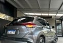 Autos - Nissan KICKS EXCLUSIVE 2022 Nafta 83000Km - En Venta